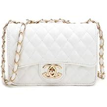 chanel tasche amazon